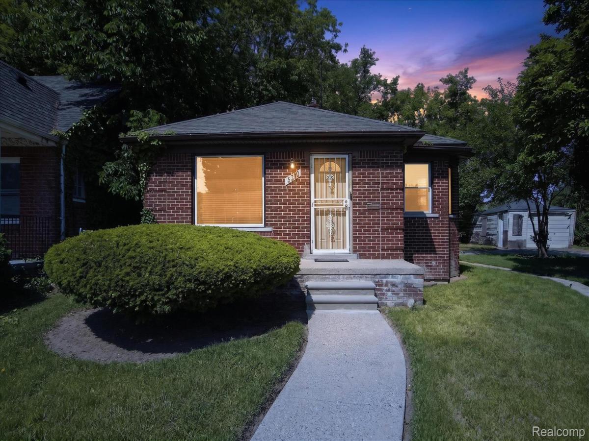 MLS #20261039359 image #0