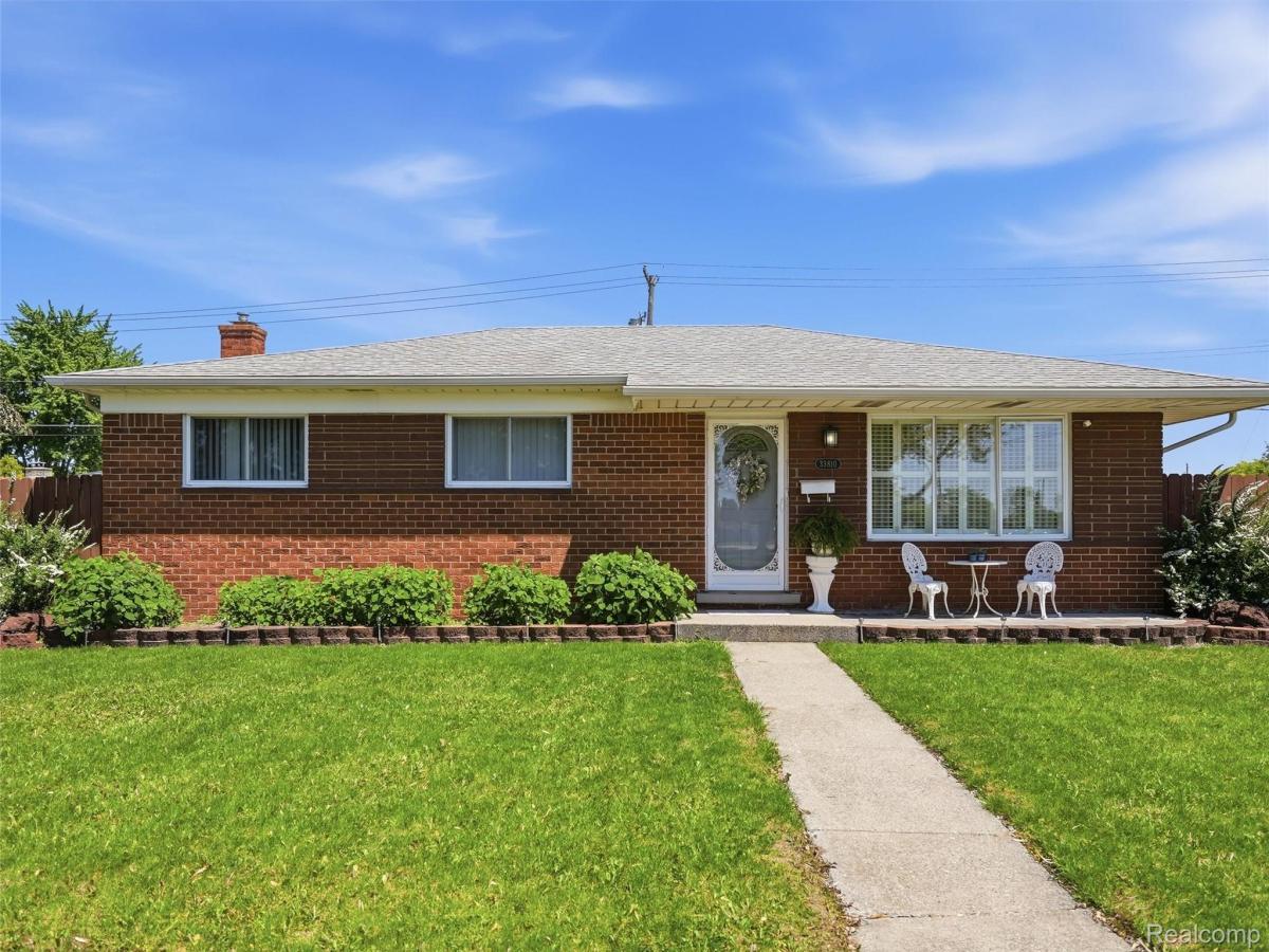 MLS #20261039361 image #0