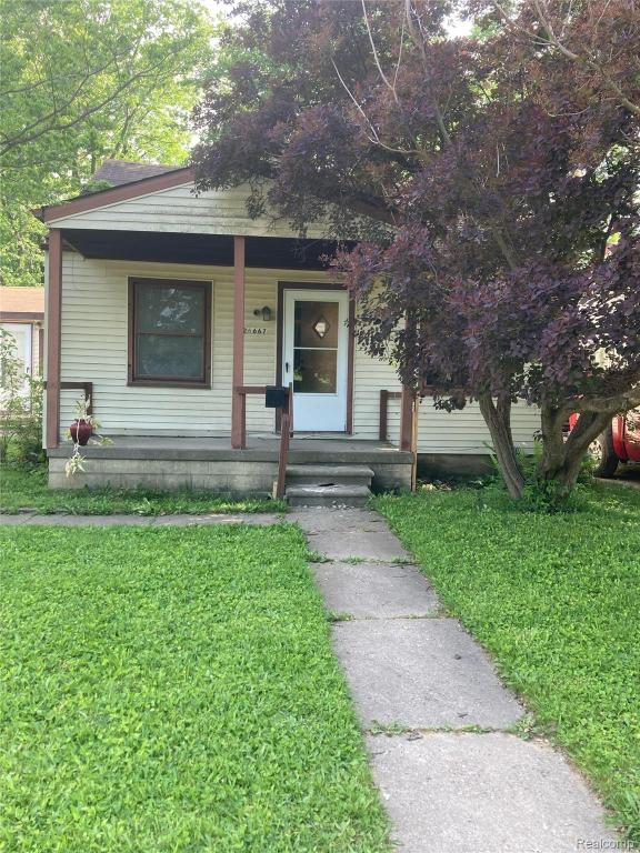 MLS #20261039390 image #0