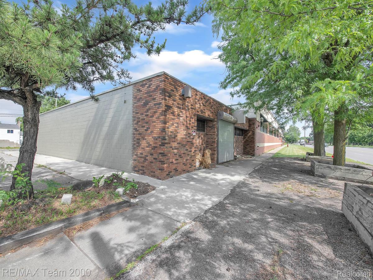 MLS #20261039395 image #0