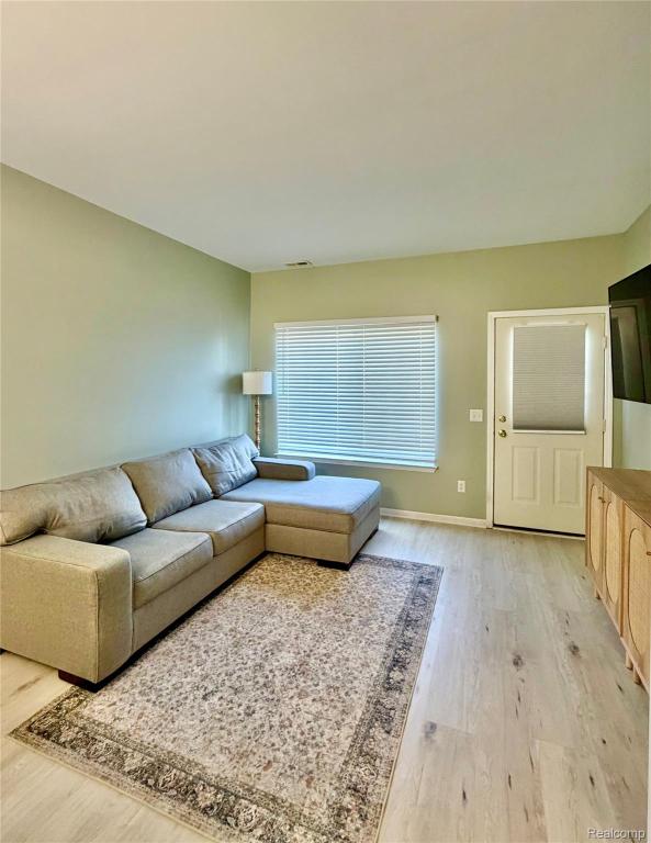 MLS #20261039397 image #0