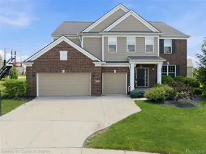 broker reciprocity