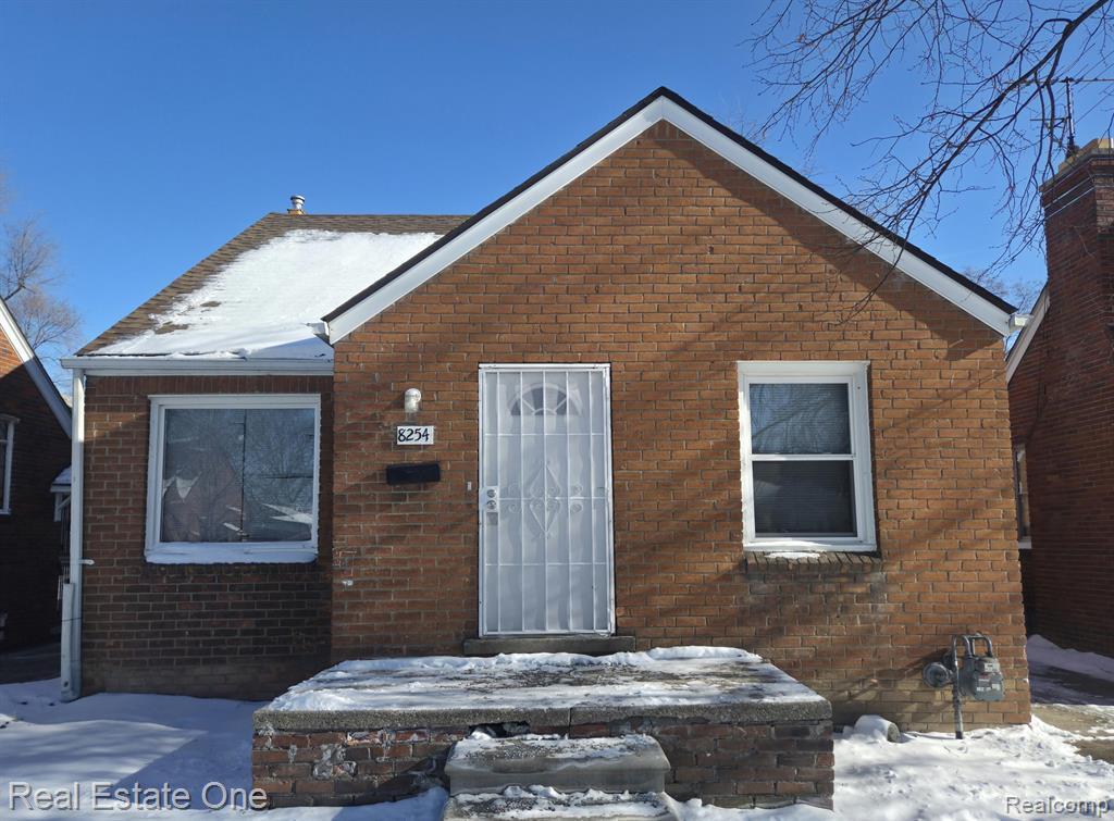 MLS #20261039423 image #0