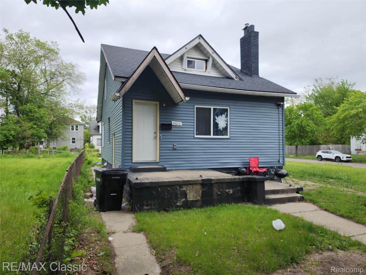 MLS #20261039428 image #0