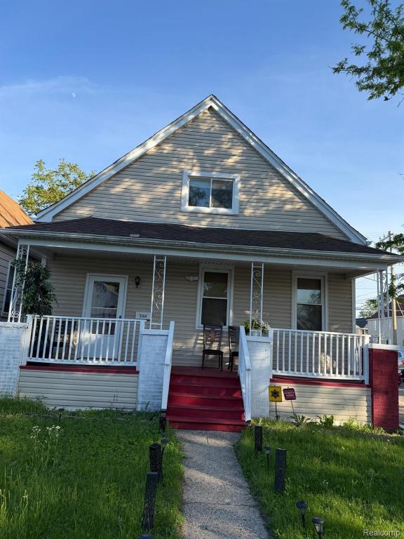 MLS #20261039438 image #0