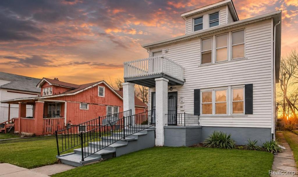 MLS #20261039447 image #0