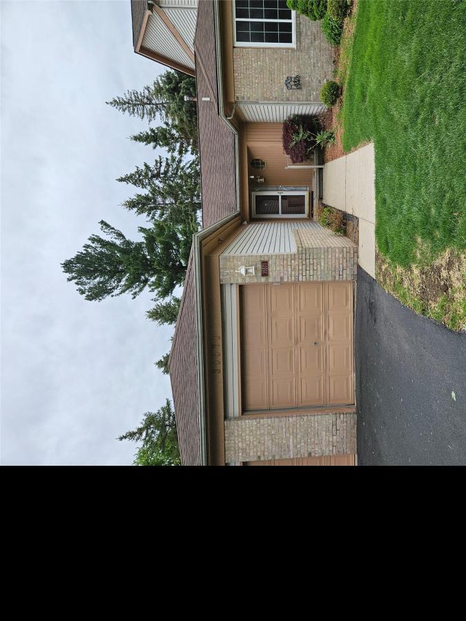 MLS #20261039469 image #0