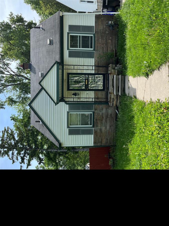 MLS #20261039473 image #0