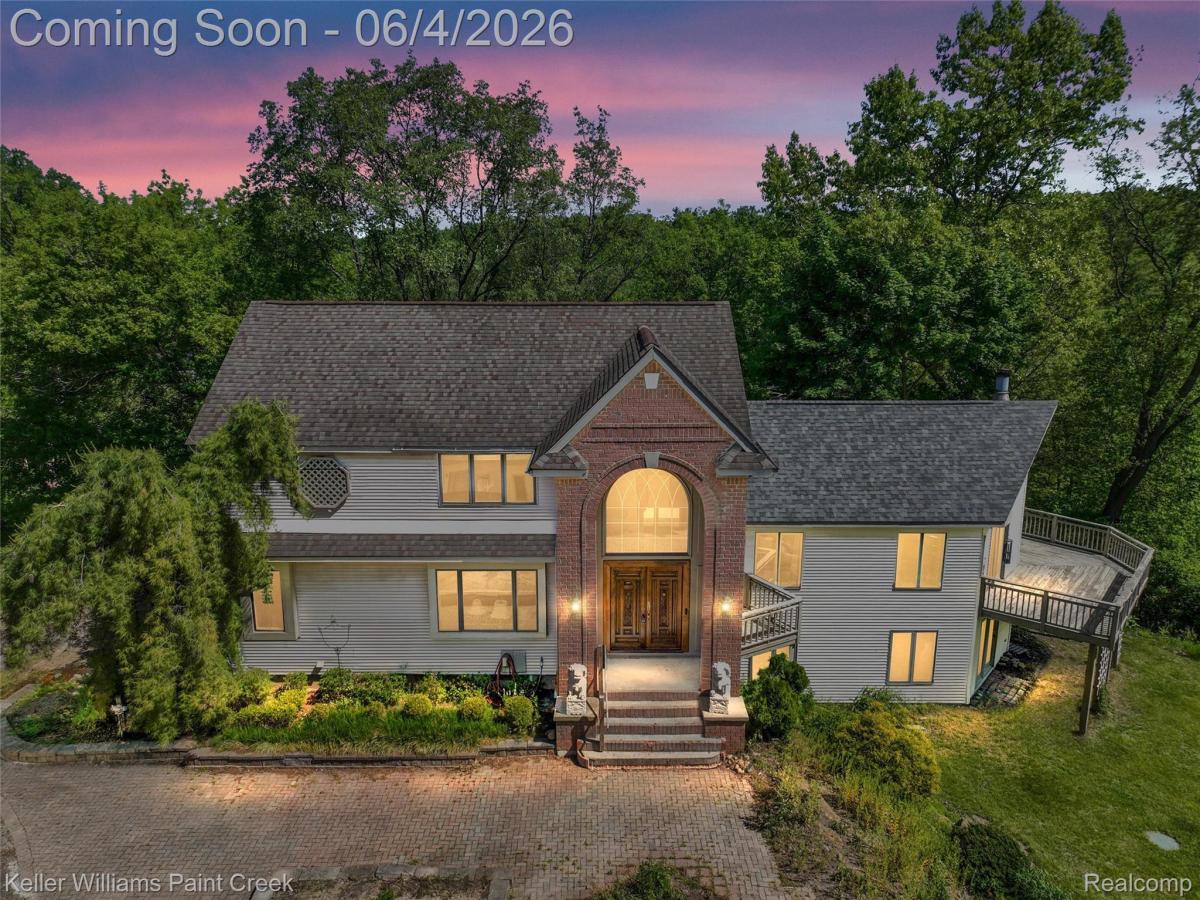 MLS #20261039509 image #0