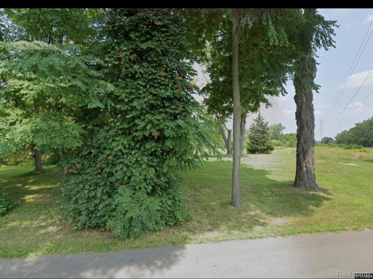 MLS #20261039541 image #0