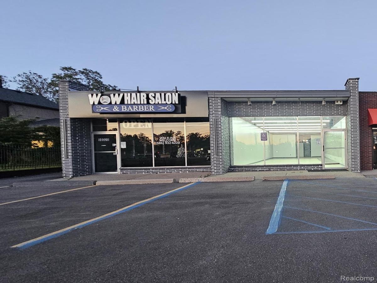 MLS #20261039556 image #0