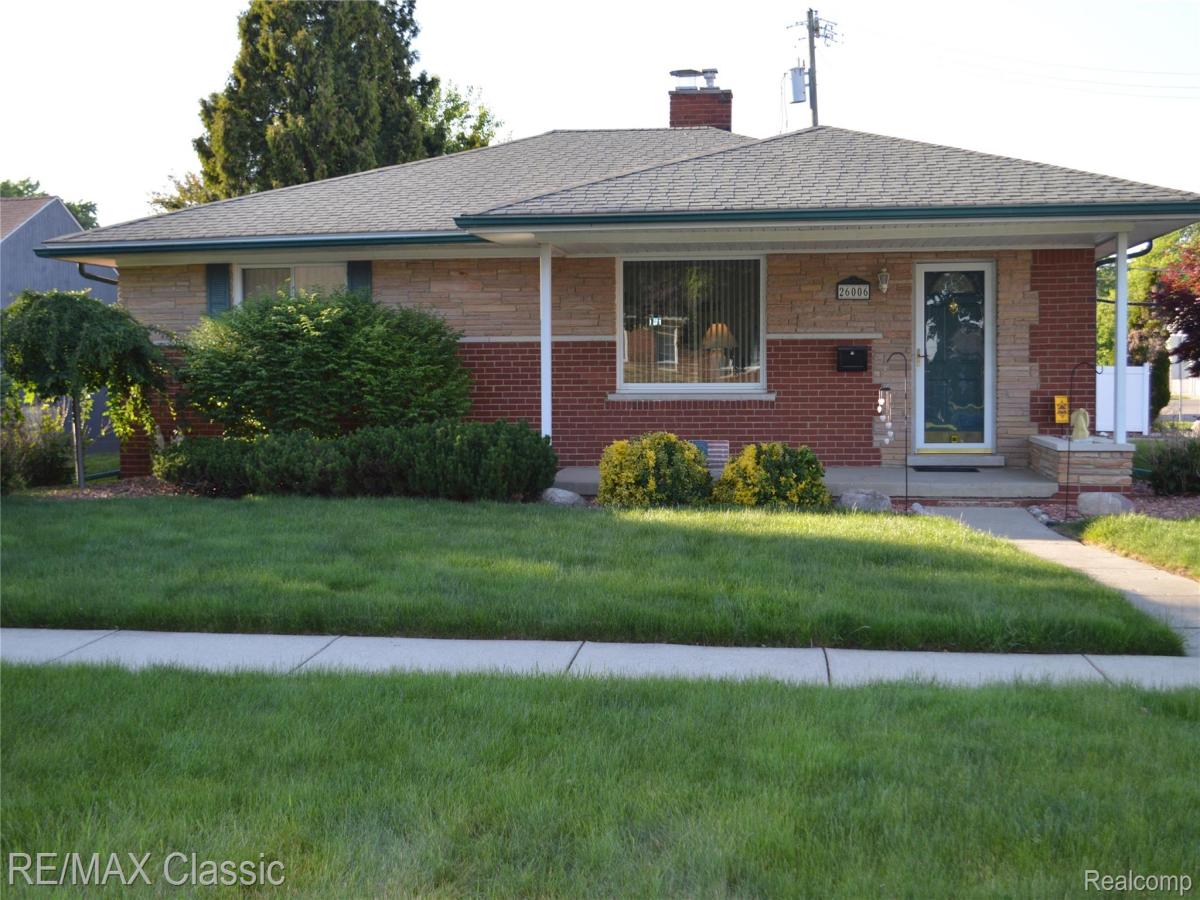 MLS #20261039557 image #0