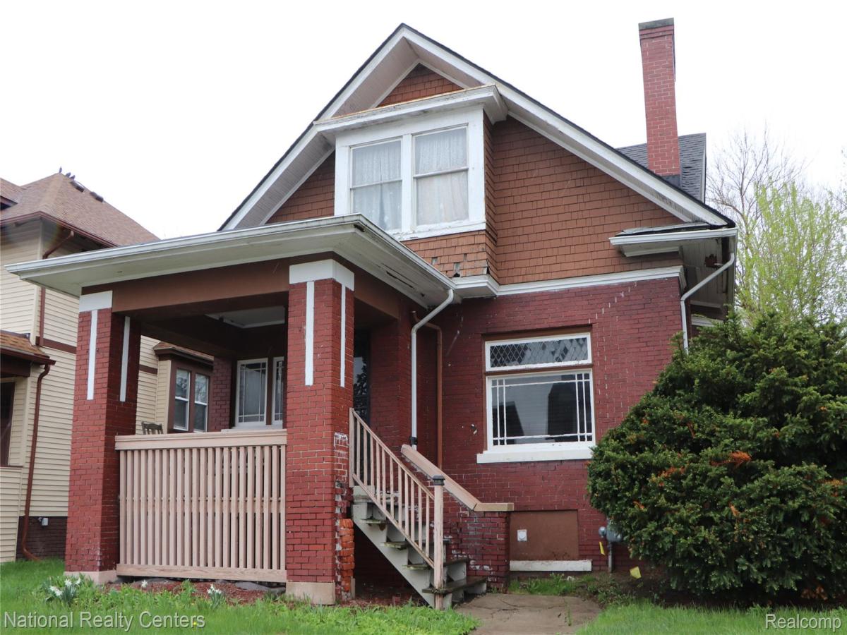 MLS #20261039565 image #0