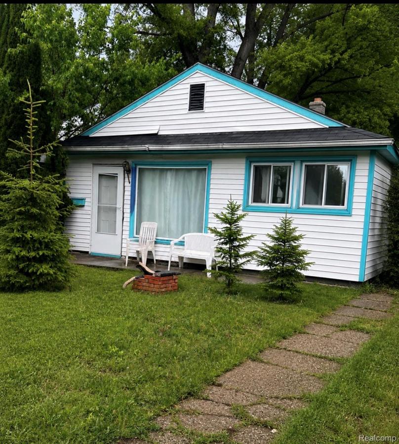 MLS #20261039567 image #0