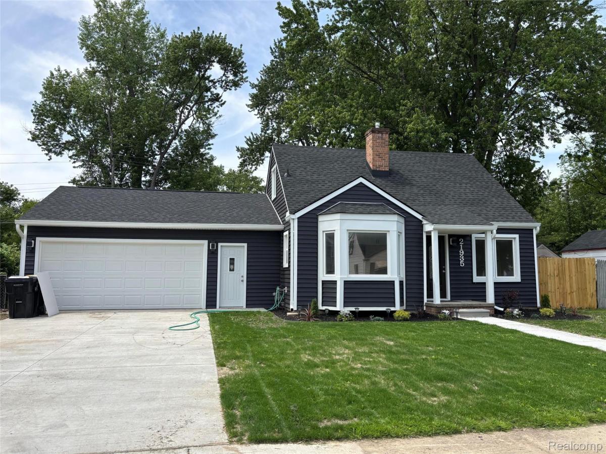MLS #20261039585 image #0