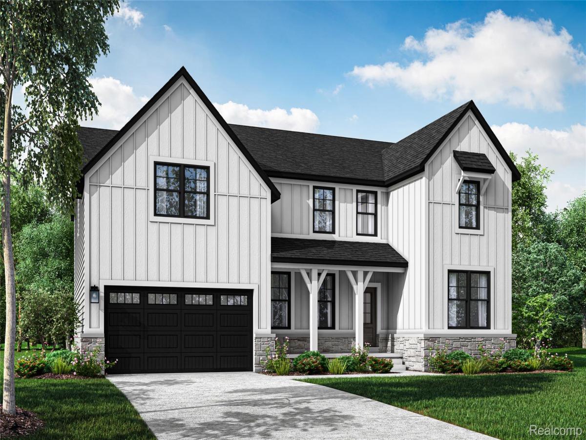 MLS #20261039622 image #0