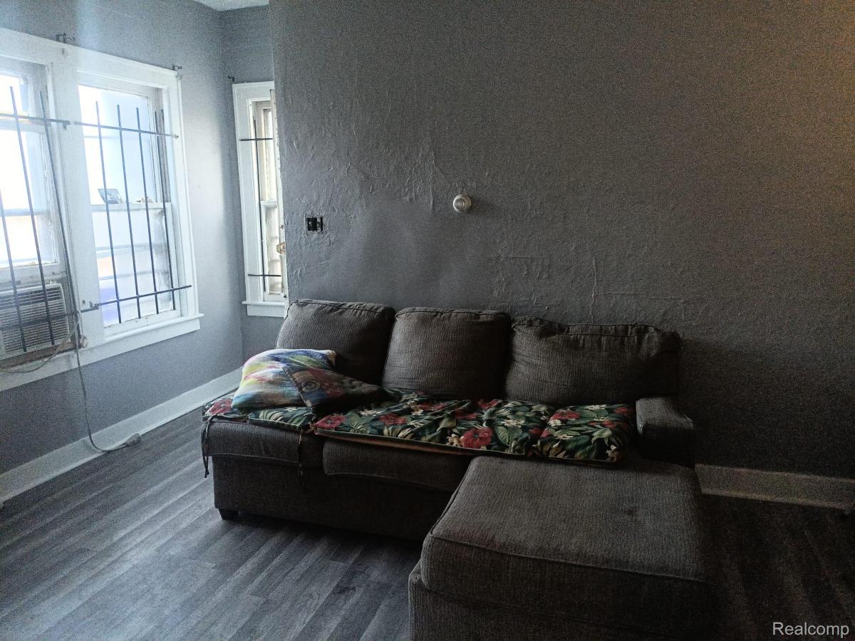 MLS #20261039631 image #0