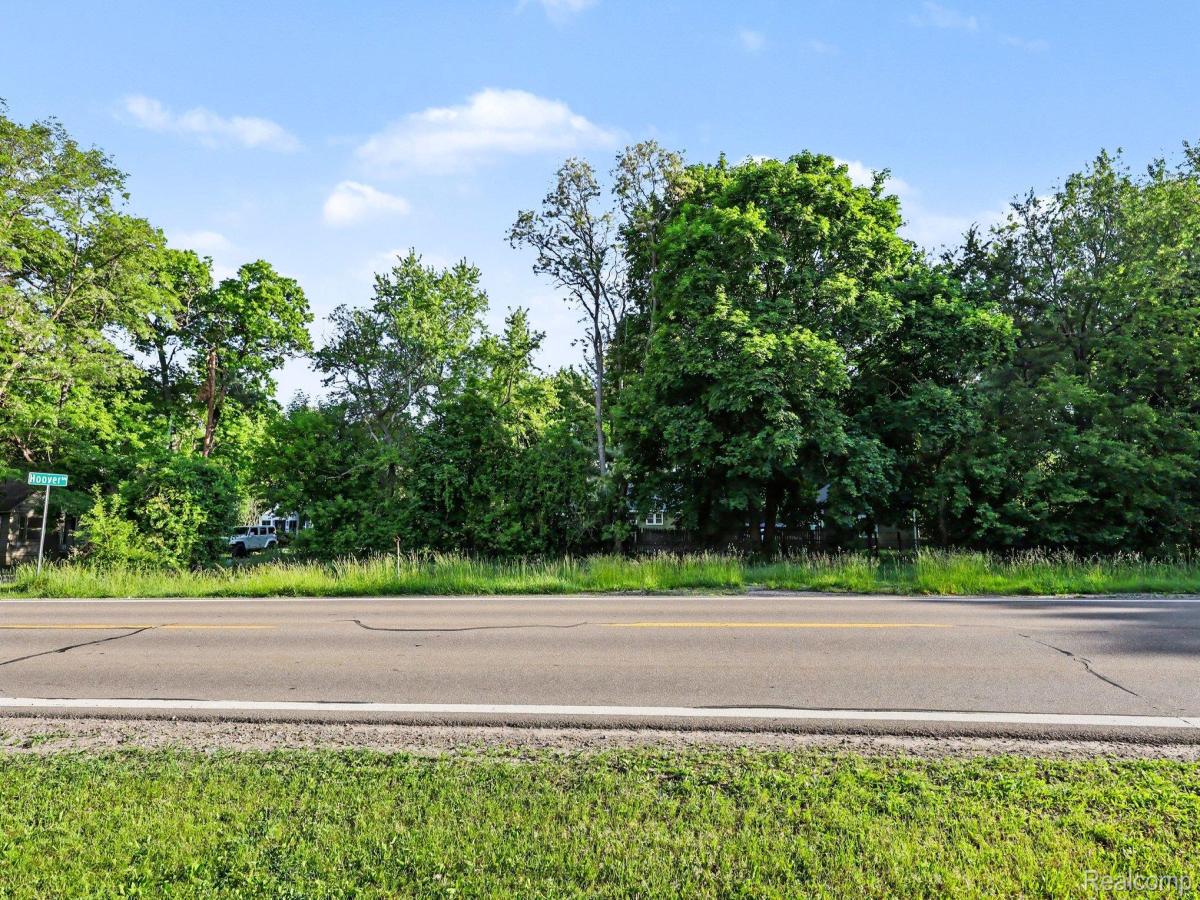 MLS #20261039642 image #0