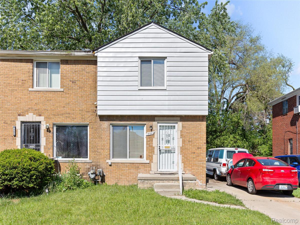 MLS #20261039657 image #0