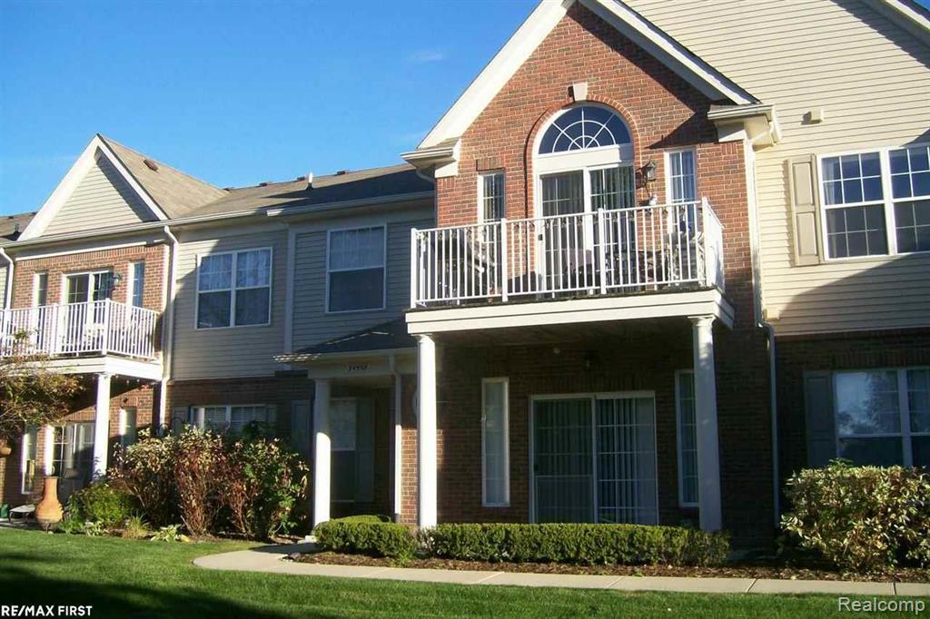 MLS #20261039660 image #0