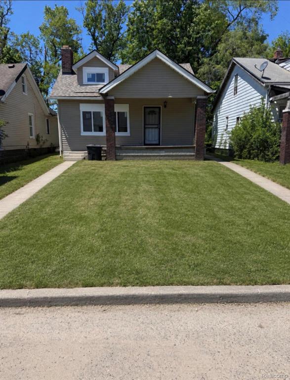MLS #20261039665 image #0