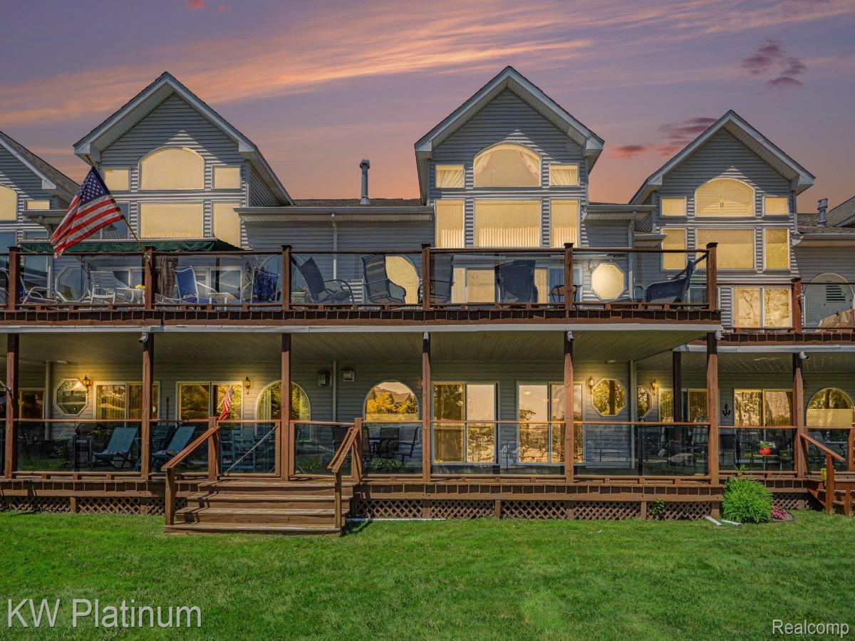 MLS #20261039713 image #0