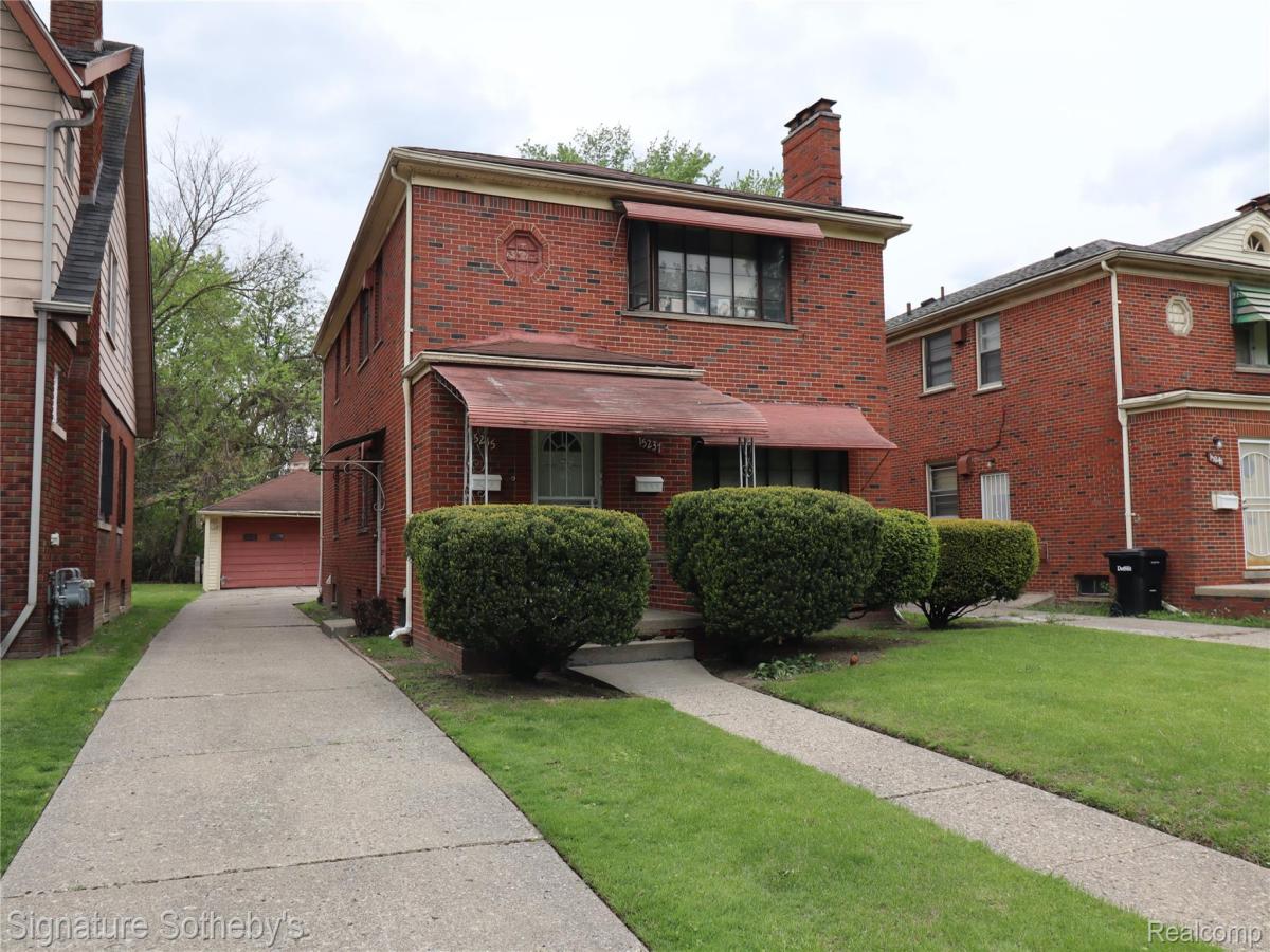 MLS #20261039741 image #0