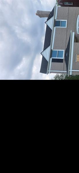 MLS #20261039760 image #0