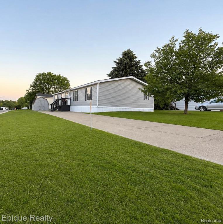 MLS #20261039770 image #0