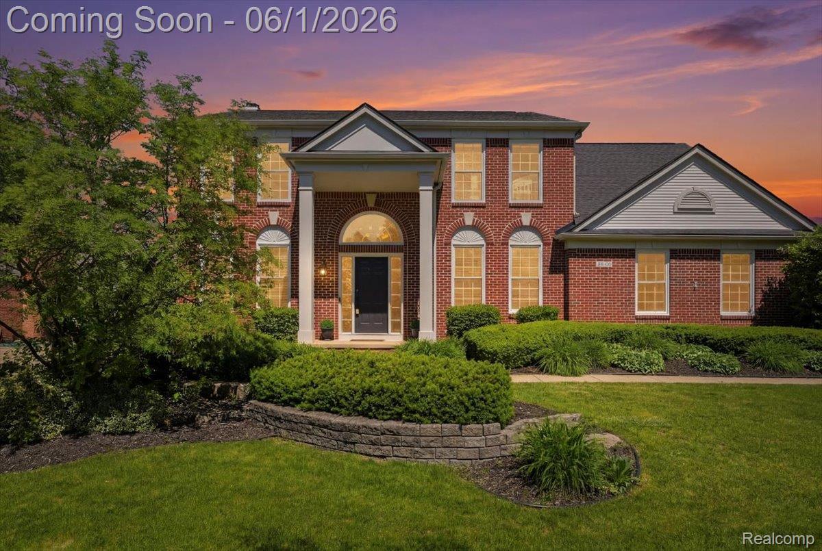 MLS #20261039785 image #0