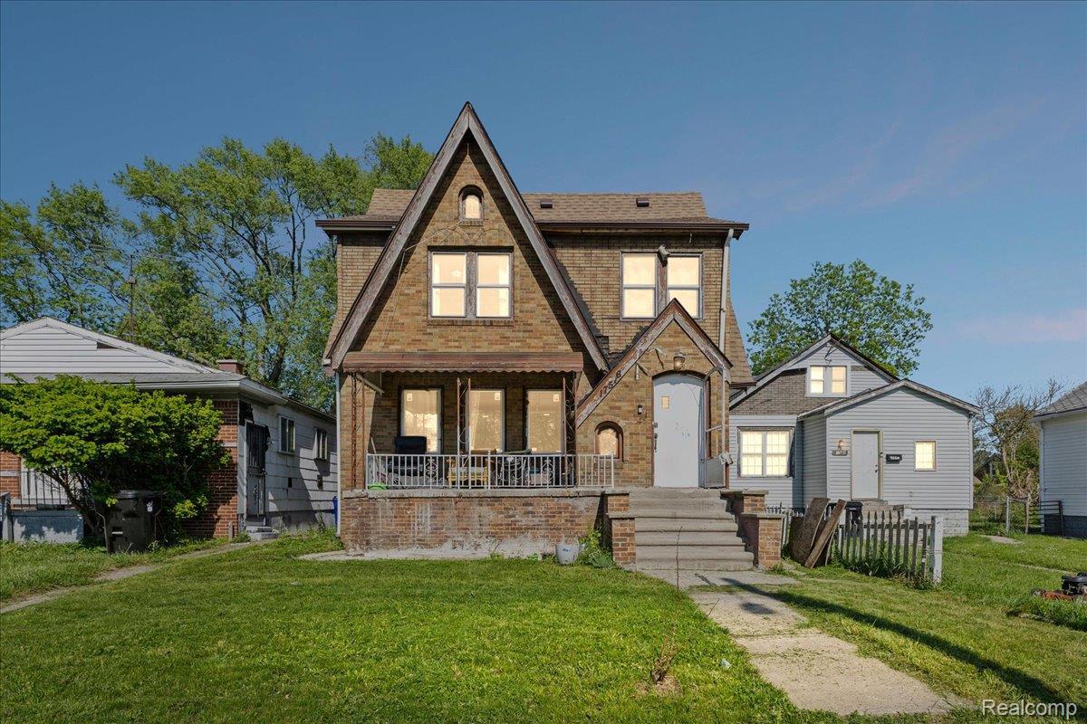 MLS #20261039794 image #0