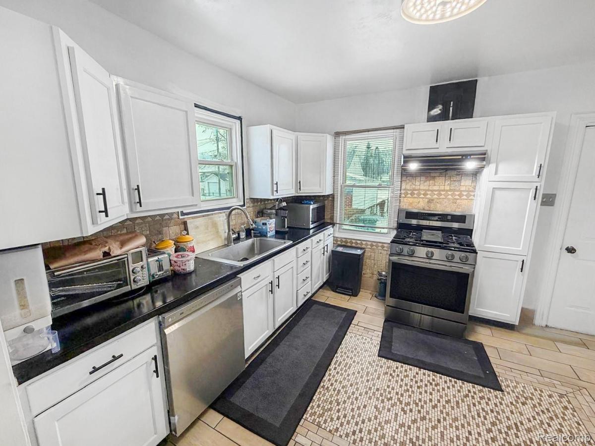 MLS #20261039795 image #0