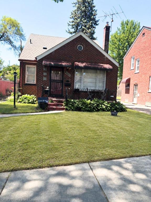 MLS #20261039835 image #0