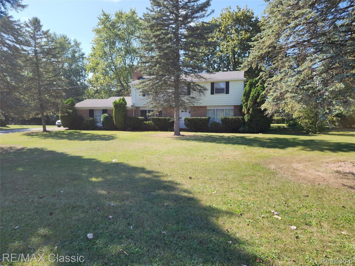 MLS #20261039909 image #0