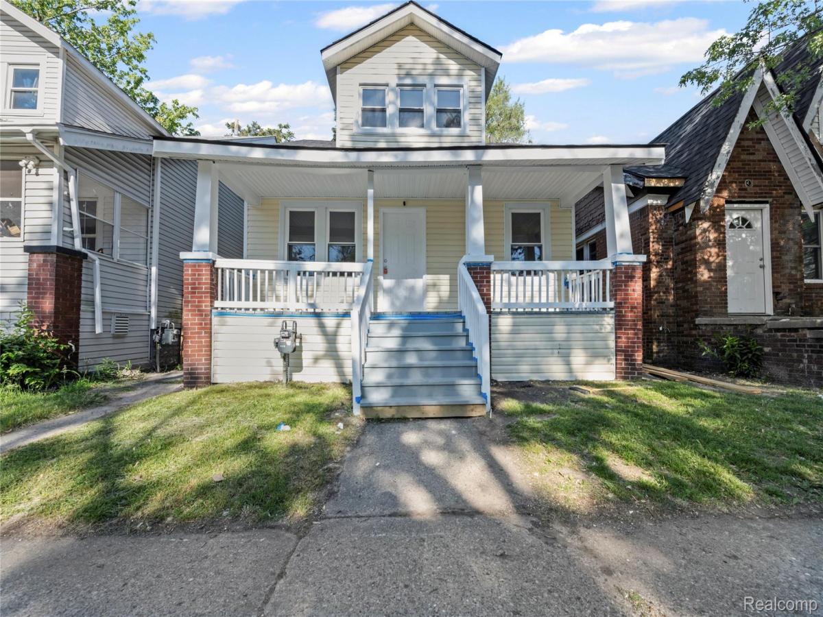 MLS #20261039925 image #0