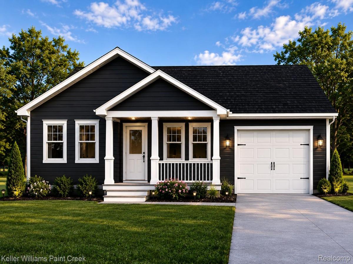 MLS #20261039967 image #0