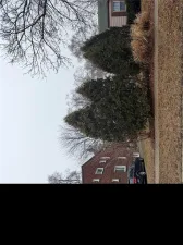 broker reciprocity
