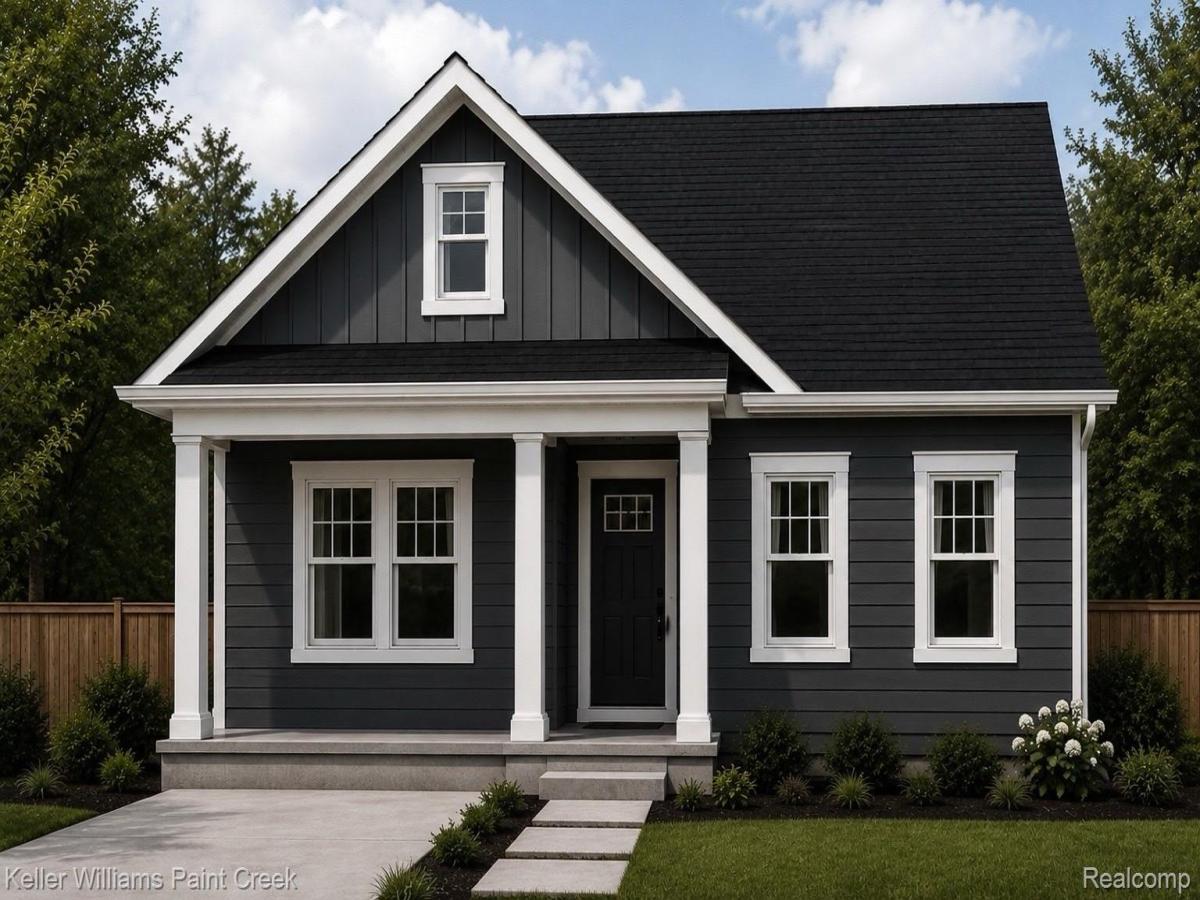 MLS #20261039995 image #0