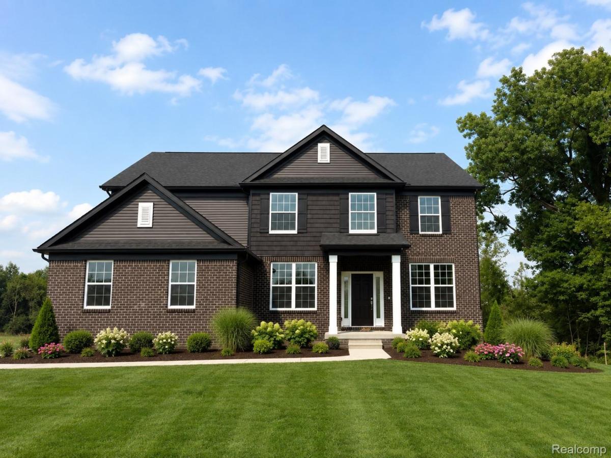 MLS #20261040043 image #0