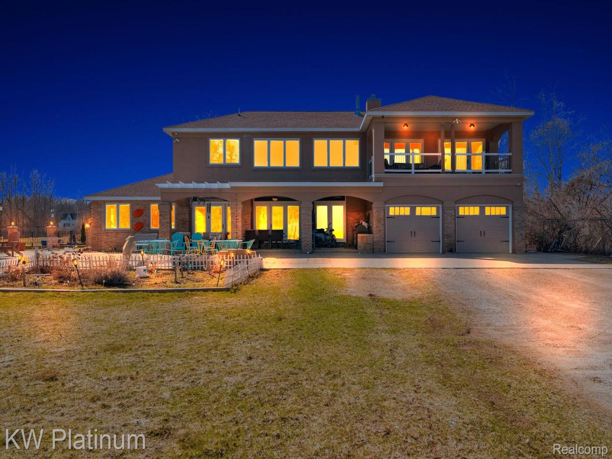 MLS #20261040046 image #0