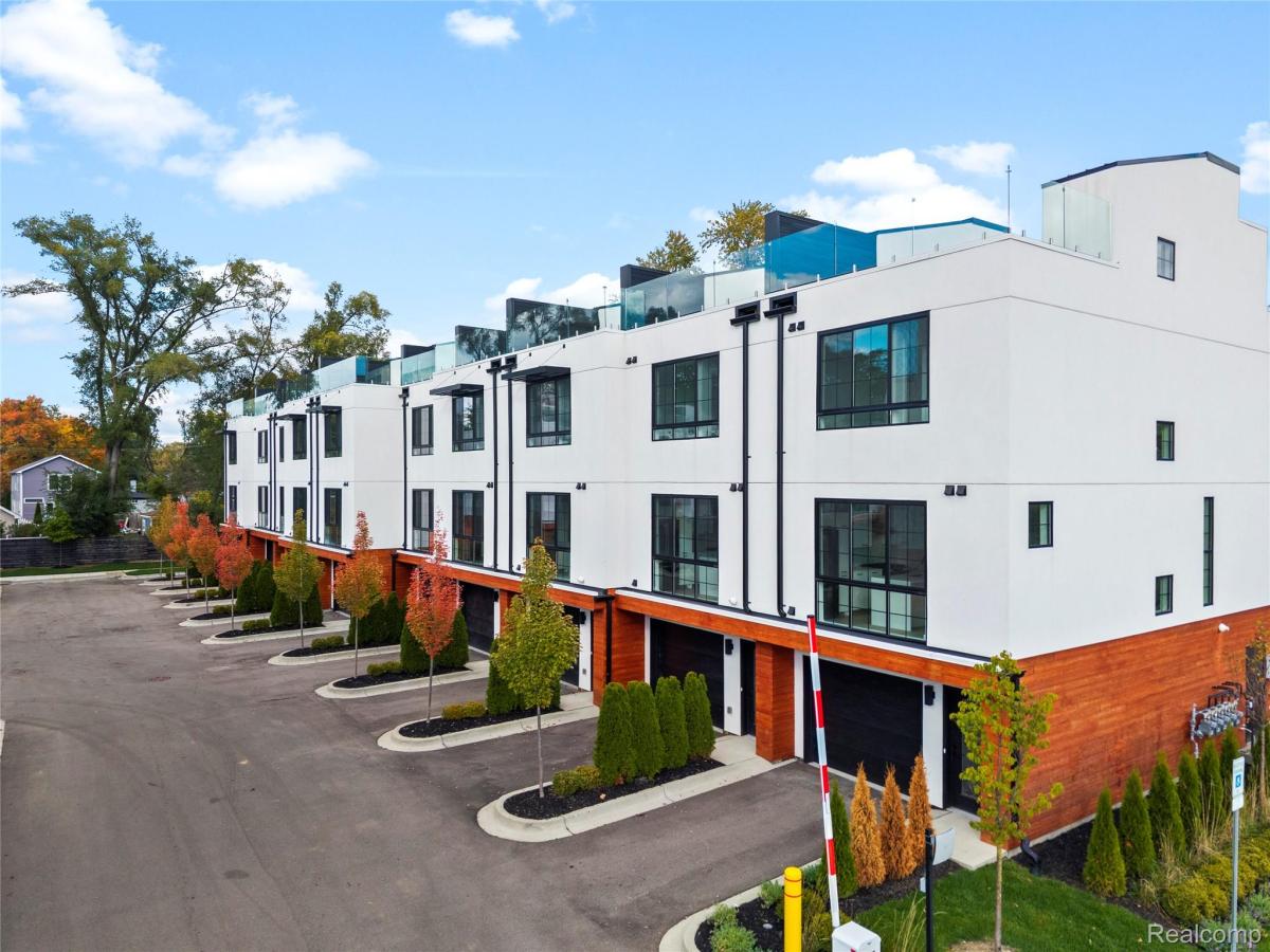 MLS #20261040052 image #0