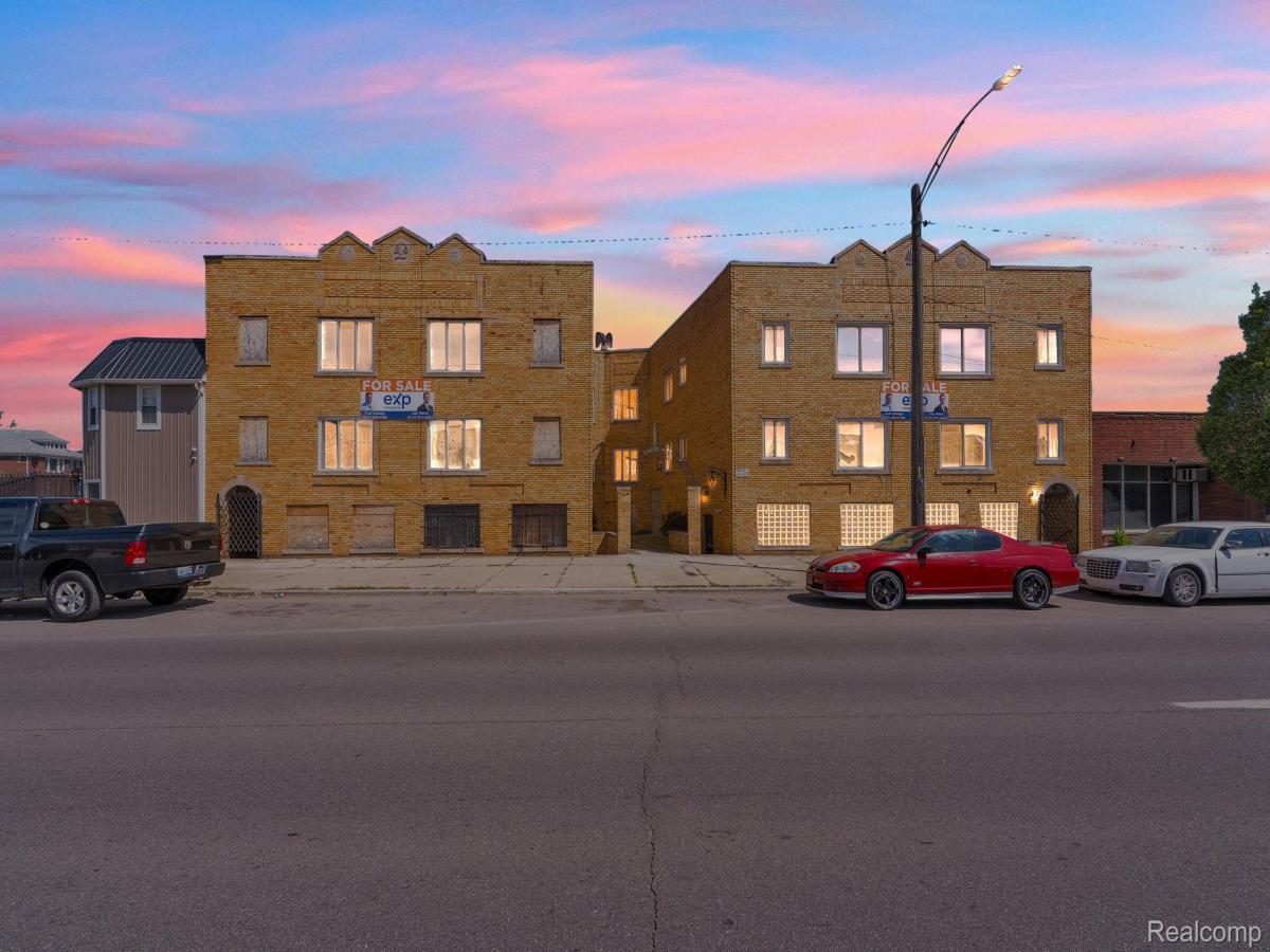 MLS #20261040085 image #0