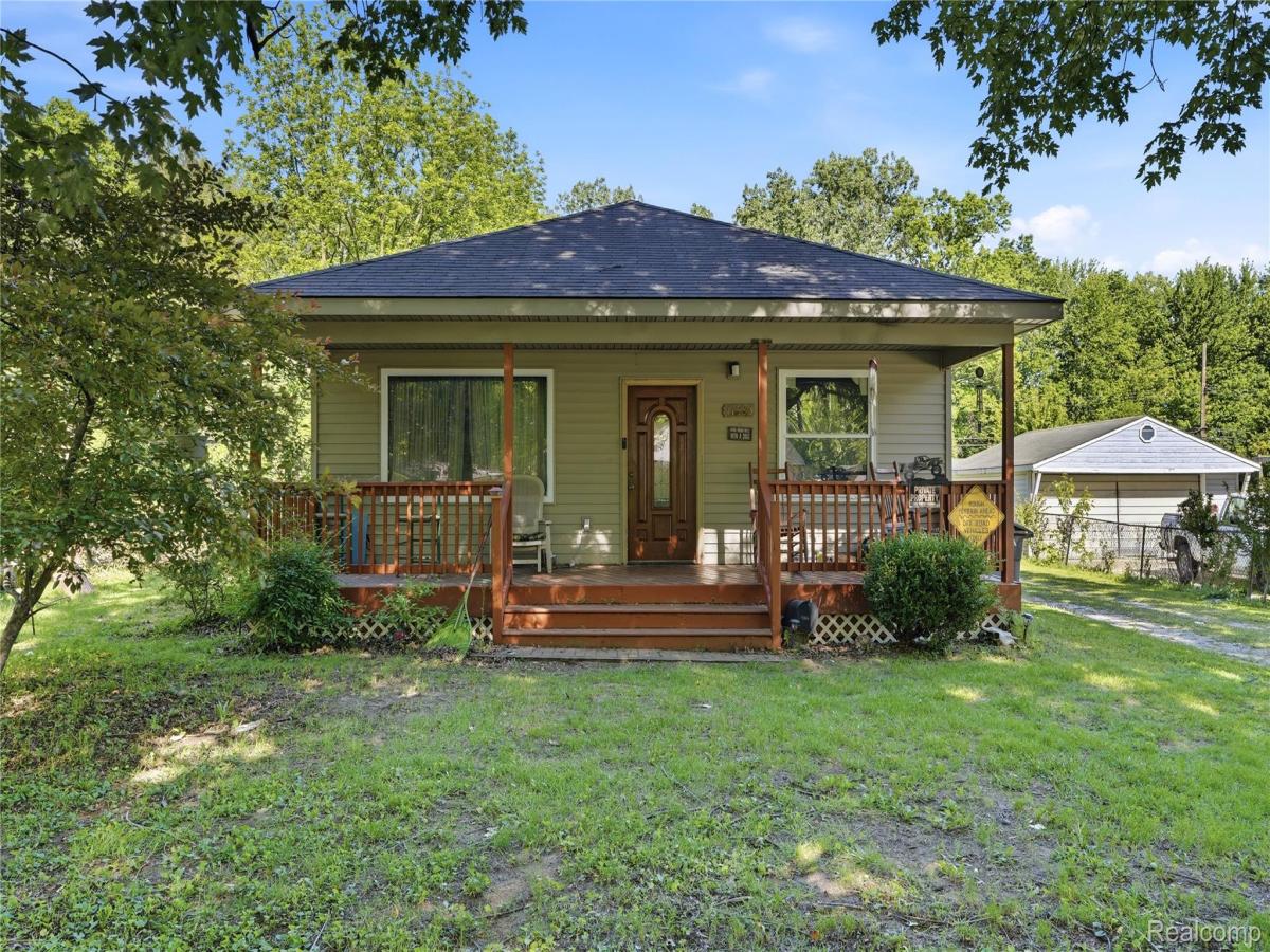 MLS #20261040098 image #0