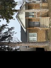 MLS #20261040099 image #0