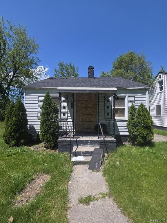 MLS #20261040129 image #0