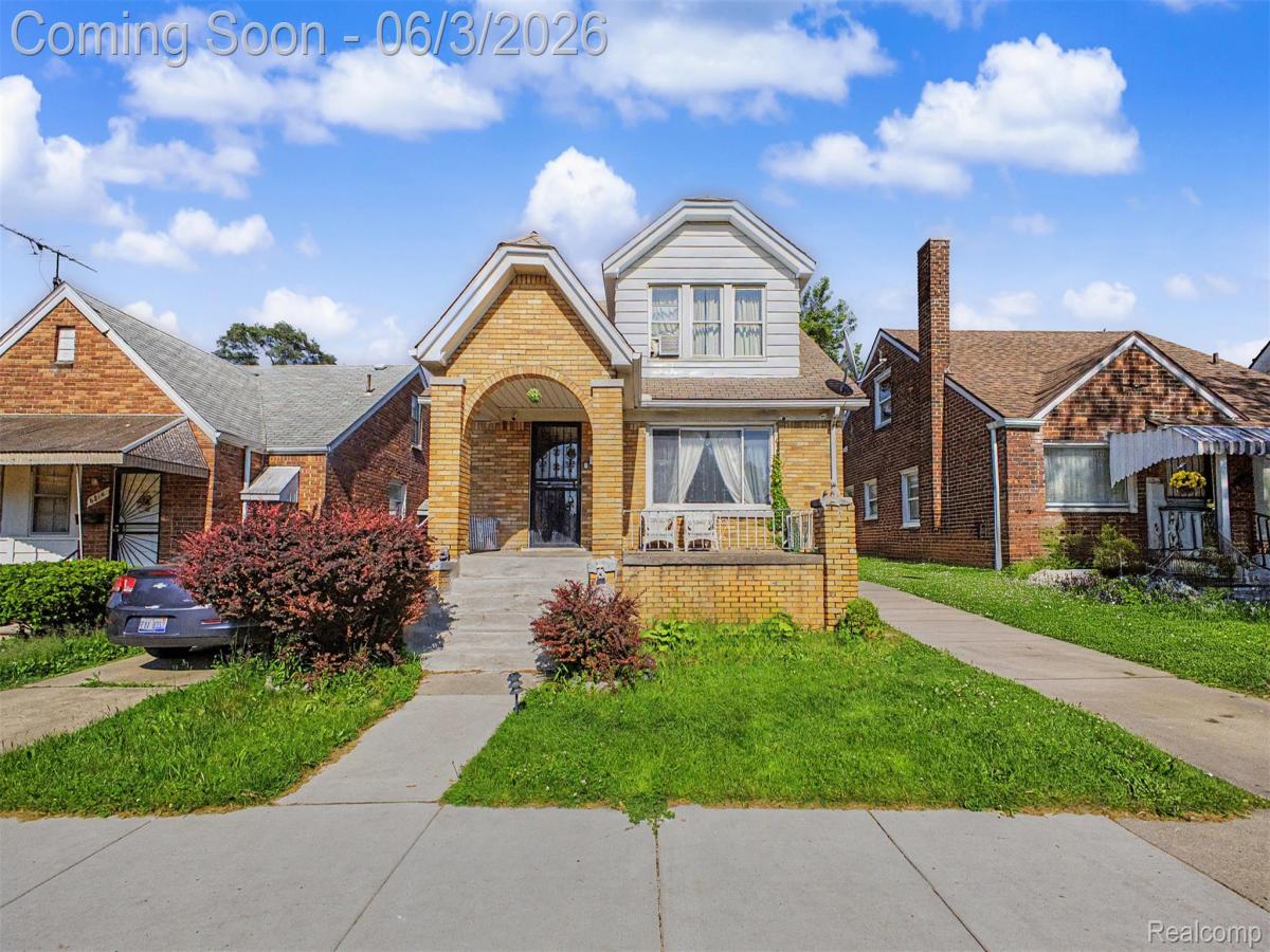 MLS #20261040138 image #0