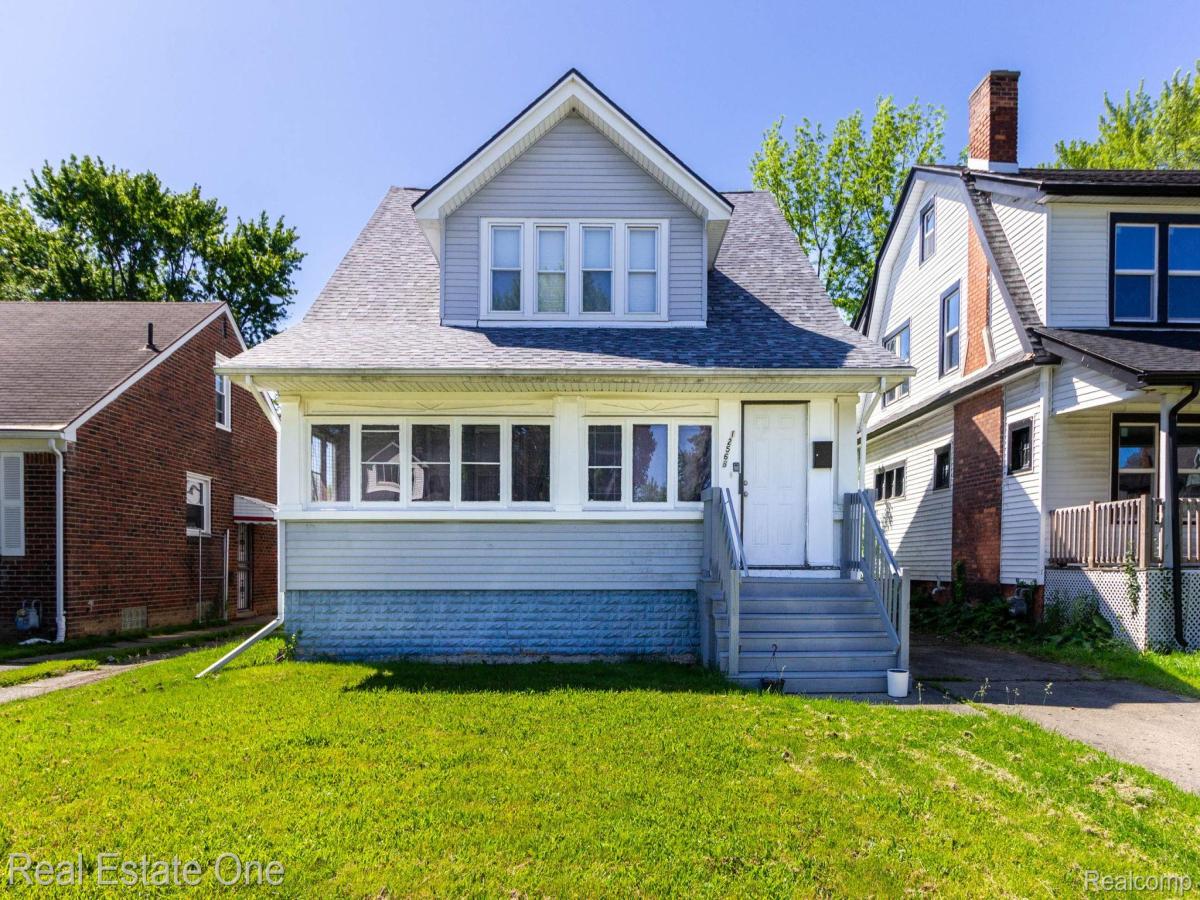 MLS #20261040194 image #0
