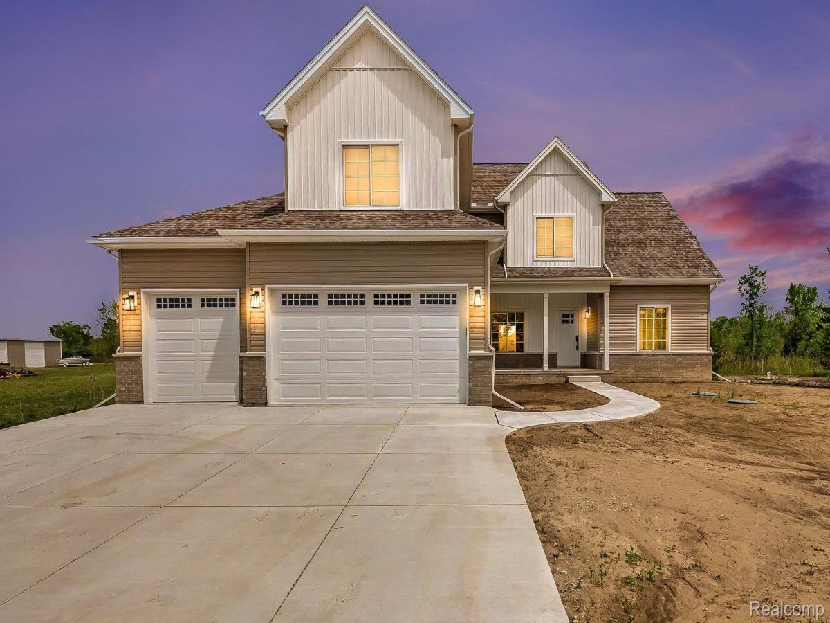 MLS #20261040195 image #0
