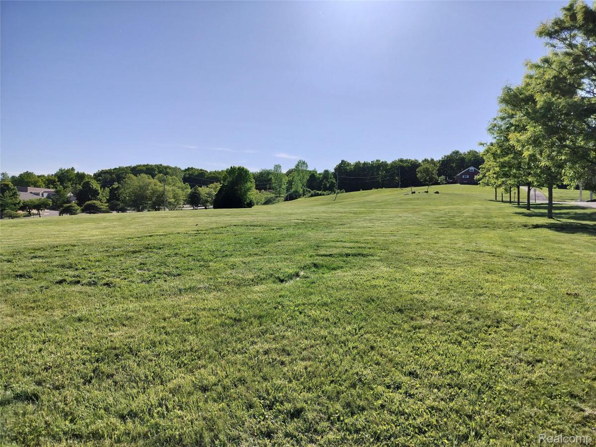 MLS #20261040208 image #0