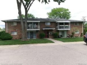 MLS #20261040232 image #0